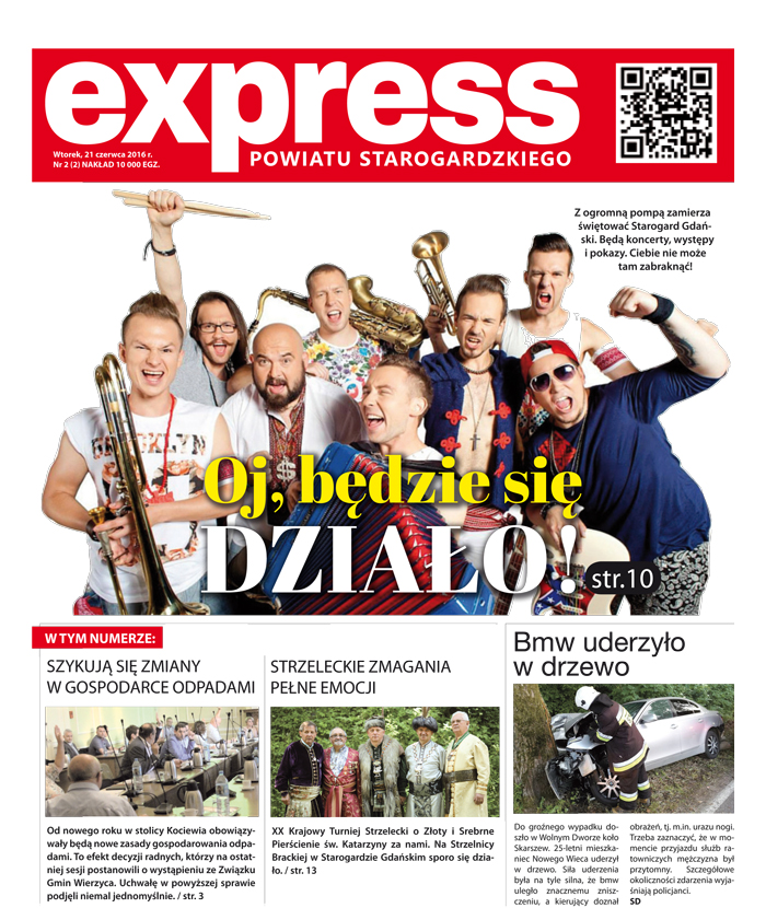 Express Powiatu Starogardzkiego - nr. 2.pdf